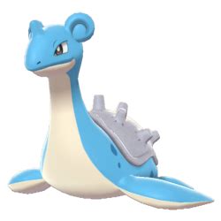 pokemon lapras evolution|Serebii.net Pokédex .
